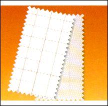 Antistatic Cloth