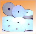 Sparkler Pads