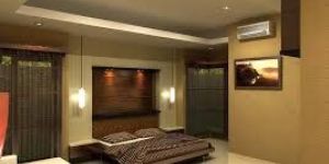 POP False Ceiling