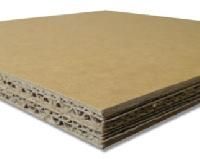Paper Packaging Materials