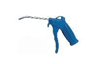 Air Blow Gun