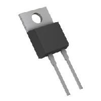 Schottky Diodes