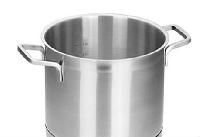 Cooking Pots