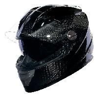 Motorcycle Helmet