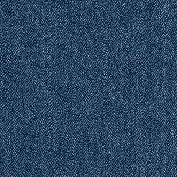 Jean Fabric