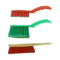 Carpet Cleaning Brush