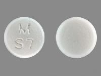 Sumatriptan Succinate