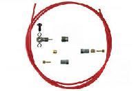 Hydraulic Brake Hose