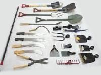 Farm Tools