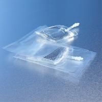 Packaging Films Bags