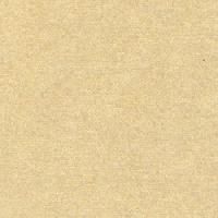 Metallic Coated Handmade Paper