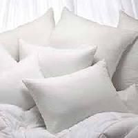 Fibre Pillows