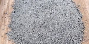 Portland Slag Cement