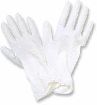 Disposable Hand Gloves
