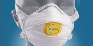 Respiratory Equipment