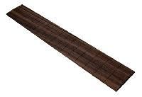Rosewood Fingerboards