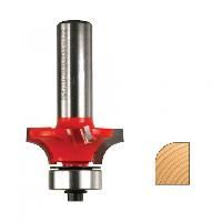 Router Bits