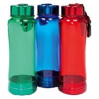 PC Bottles