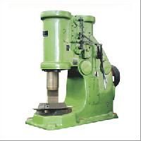 Forging Equipment