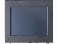 Panel PC