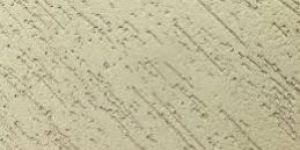 Exterior Texture Paint