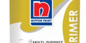 Nippon Paint Multipurpose Wall Sealer