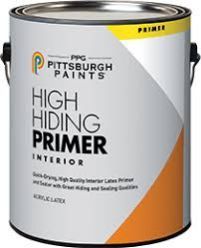 Primer Paint