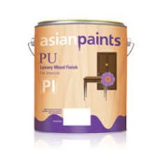 PU Paint