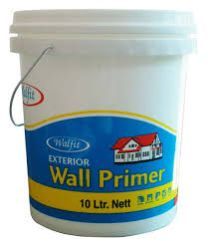 Water Based Cement Primer