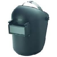 Welding Head Shield