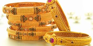 Artificial Bangles