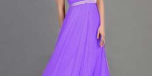 Ladies Gowns