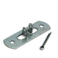 Suspension Bracket