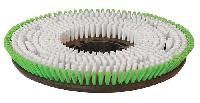 Floor Polishing Brushes