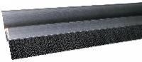 Nylon Strip Brushes