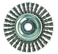 Stringer Bead Wire Wheel