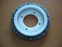 Textile Machine Brushes