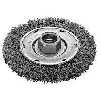 Wire Wheel Brushes