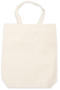 Canvas Tote Bags