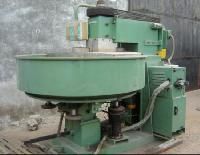 Mosaic Tile Machinery