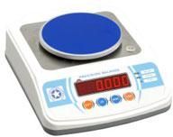 JEWELLERY SERIES SCALE