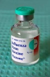 Influenza Vaccine