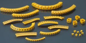 Cable Markers