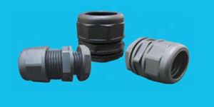 Conduit Cable Glands