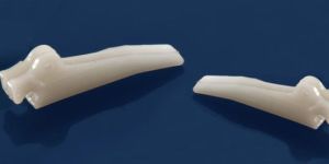 Speciality PCB Ejector