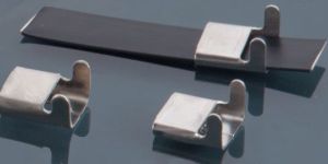 Stainless Steel Buckles