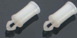 Tear Drop Board Supports