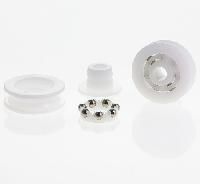 Plastic Bearing