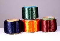 Viscose Filament Rayon Yarn