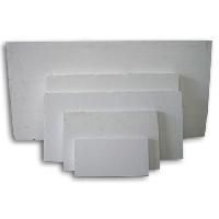 Hilux Calcium Silicate Boards
